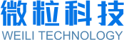 金橙微科技（深圳）有限科技公司