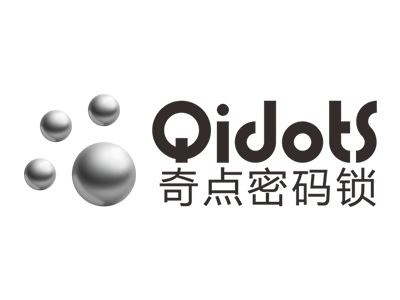 奇点